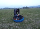 Malchamp 2010_62