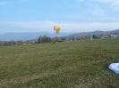 Malchamp 2010_63