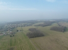 Malchamp 2010_64
