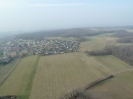 Malchamp 2010_66