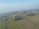 Malchamp 2010_67