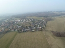 Malchamp 2010_69