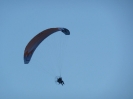 Malchamp 2010_70