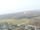 Malchamp 2010_71