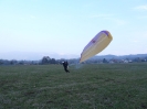Malchamp 2010_73