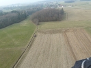 Malchamp 2010_74