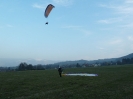 Malchamp 2010_75