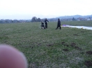 Malchamp 2010_76