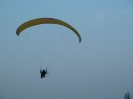 Malchamp 2010_77