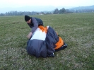 Malchamp 2010_78