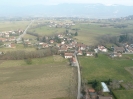 Malchamp 2010_79
