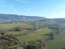Malchamp 2010_7