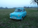 Malchamp 2010_80