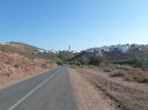 Maroc 2012