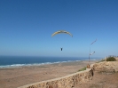 Maroc 2012