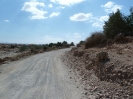 Maroc 2012