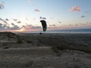 Maroc 2012