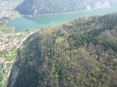 Nantua 2010