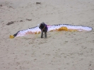 Dune du Pyla 2003_1