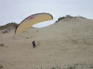 Dune du Pyla 2003_2