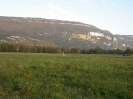 Sapeney 2004_2