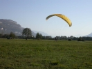 Sapeney 2004_4