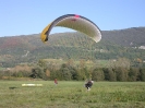 Sapeney 2004