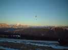 Semnoz 2004