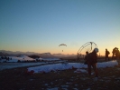 Semnoz 2004
