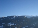 Taninges Samoens 2008_13
