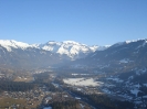 Taninges Samoens 2008_4