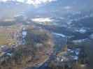 Taninges Samoens 2008_5