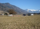 Taninges Samoens 2008_8