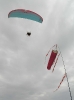 Tunisie 2006