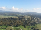Vescles 2001_10