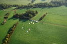 Vescles 2001_22