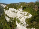 Vescles 2001_32