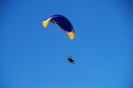 Vescles 2001_35