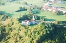 Vescles 2001_38