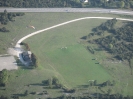 Vescles 2001_42