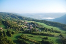 Vescles 2001_44