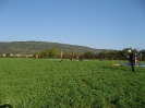 Vescles 2001_48