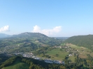 Vescles 2001_49