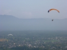 Yvoire 2010