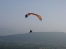 Yvoire 2010_1