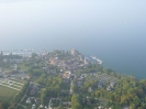 Yvoire 2010_20