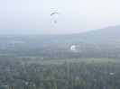 Yvoire 2010_21
