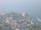 Yvoire 2010_22
