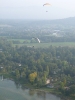 Yvoire 2010_23