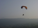 Yvoire 2010_24